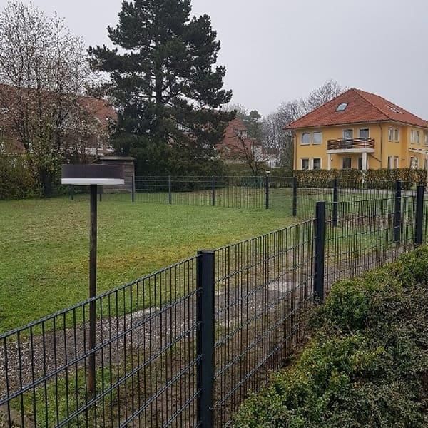 Gartenbau Schindowski